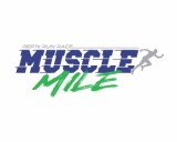 /public/logoimage/1536967473muscle mile.jpg